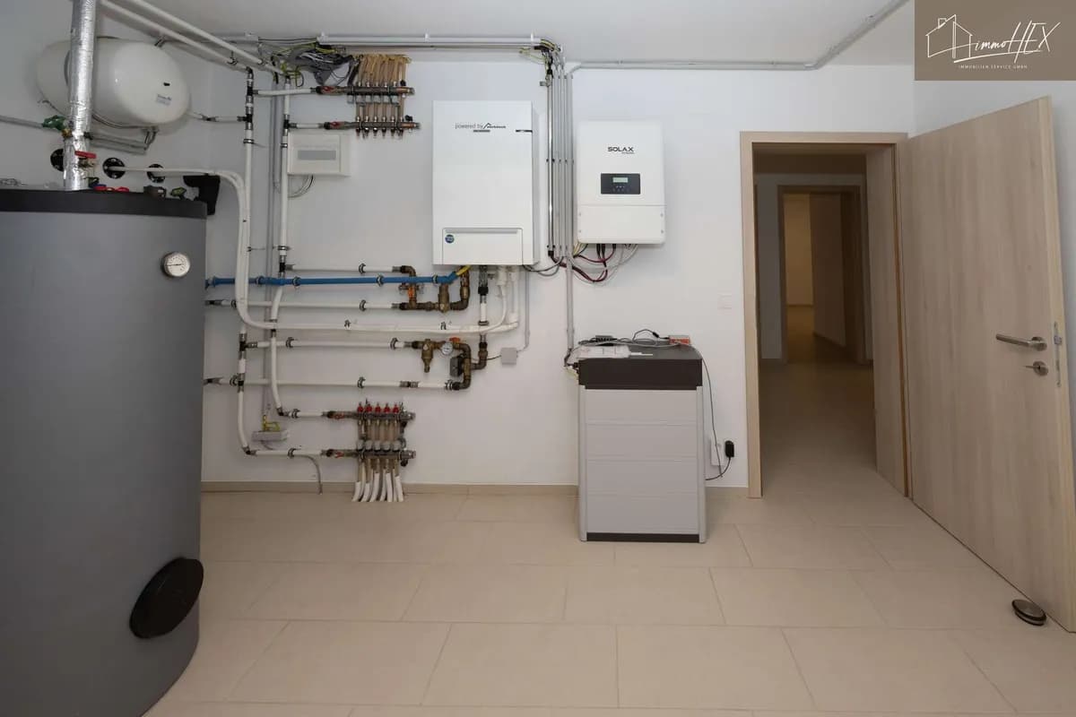 4-Zimmer-Haus kaufen in Gänserndorf – 132,79 m², € 729.000 – Bild 57 von 87