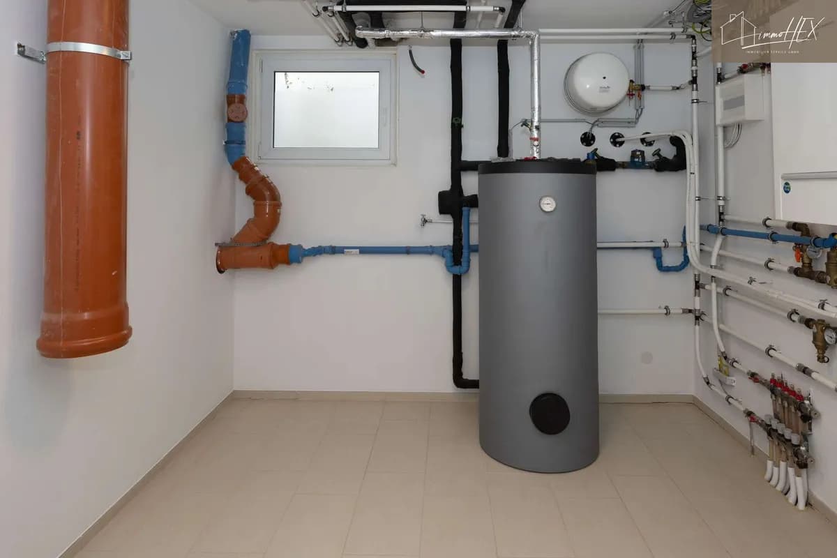 4-Zimmer-Haus kaufen in Gänserndorf – 132,79 m², € 729.000 – Bild 59 von 87