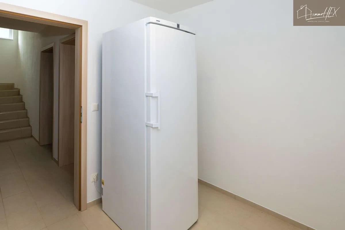4-Zimmer-Haus kaufen in Gänserndorf – 132,79 m², € 729.000 – Bild 60 von 87
