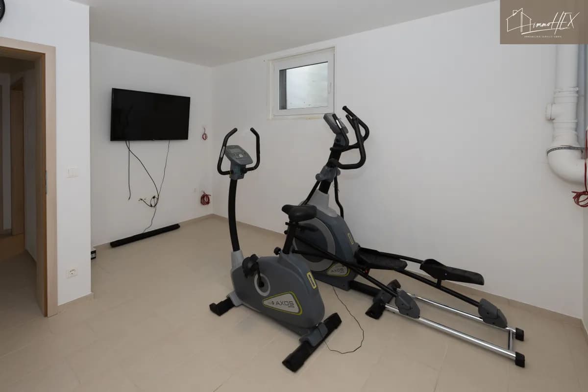 4-Zimmer-Haus kaufen in Gänserndorf – 132,79 m², € 729.000 – Bild 61 von 87