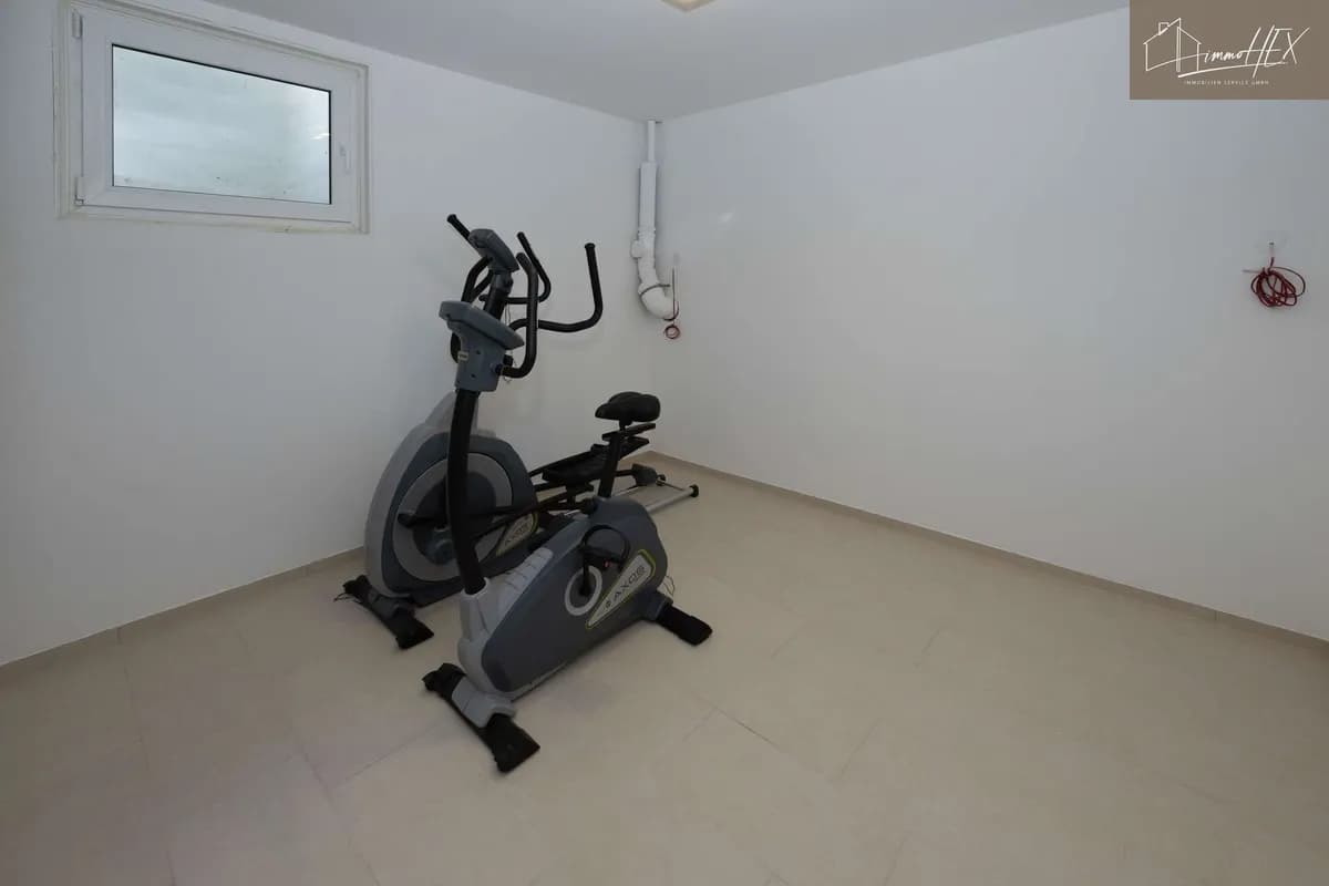 4-Zimmer-Haus kaufen in Gänserndorf – 132,79 m², € 729.000 – Bild 62 von 87