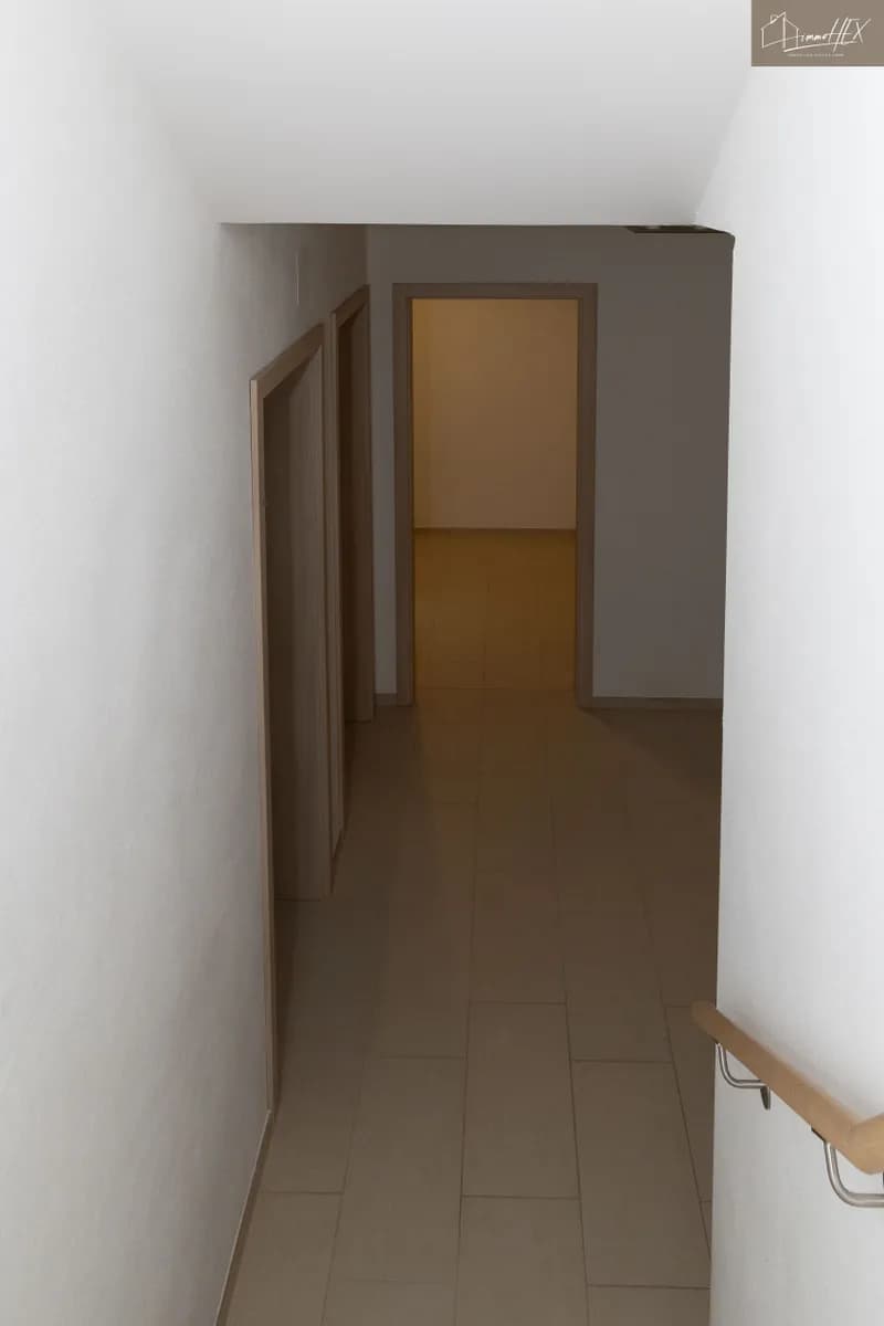 4-Zimmer-Haus kaufen in Gänserndorf – 132,79 m², € 729.000 – Bild 63 von 87