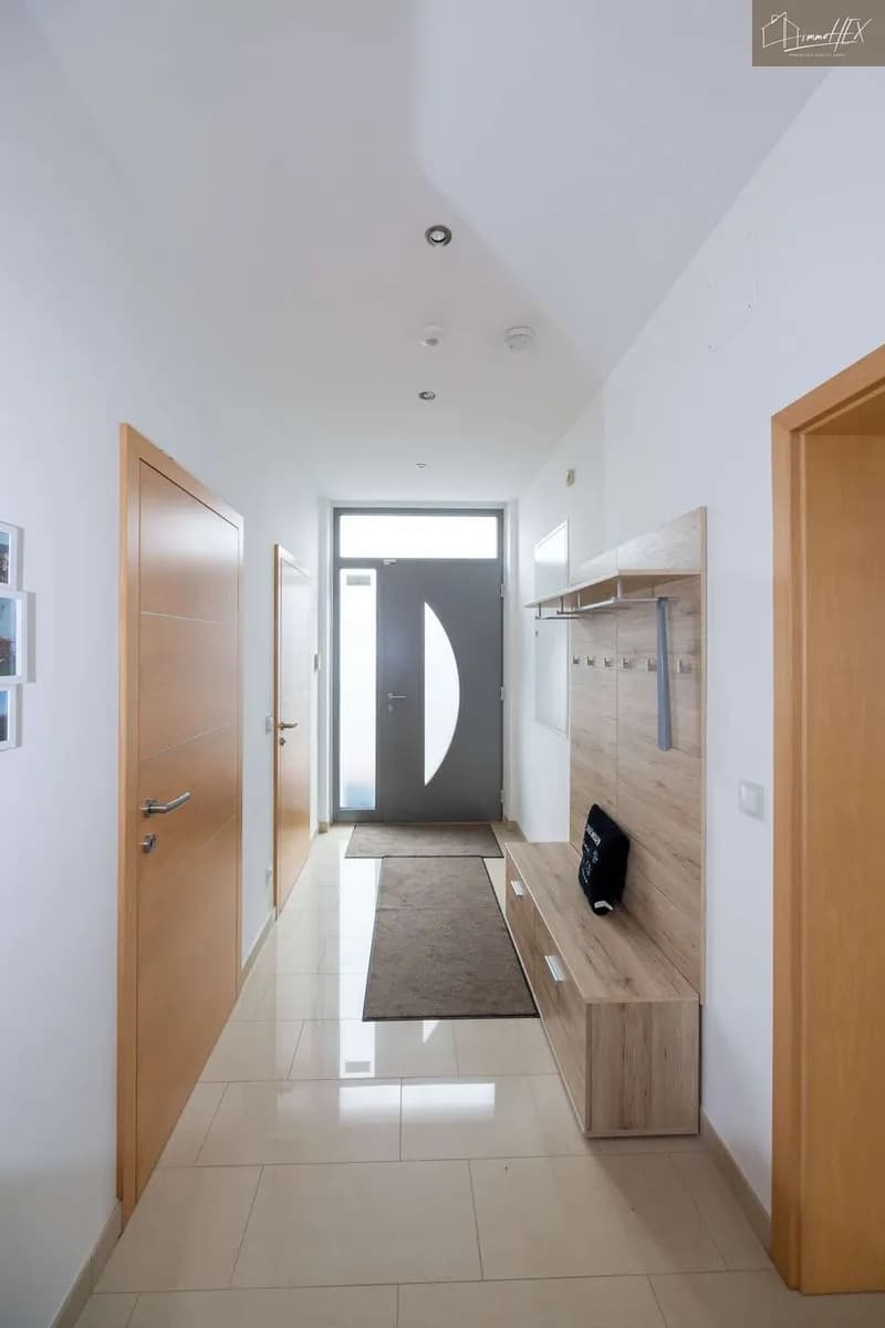 4-Zimmer-Haus kaufen in Gänserndorf – 132,79 m², € 729.000 – Bild 64 von 87
