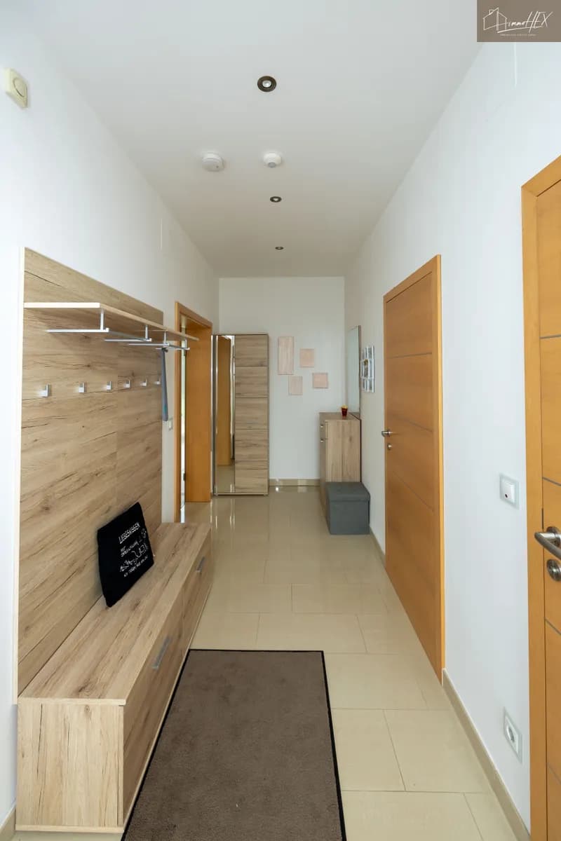 4-Zimmer-Haus kaufen in Gänserndorf – 132,79 m², € 729.000 – Bild 65 von 87