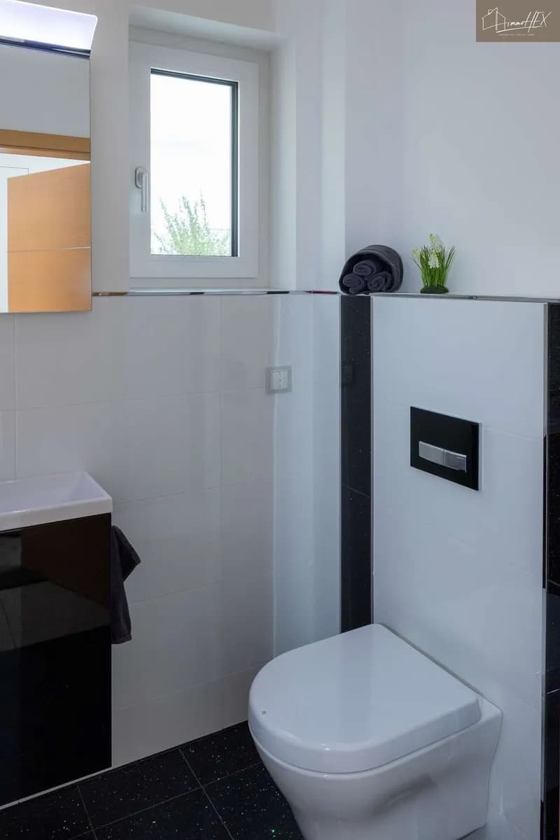 4-Zimmer-Haus kaufen in Gänserndorf – 132,79 m², € 729.000 – Bild 66 von 87