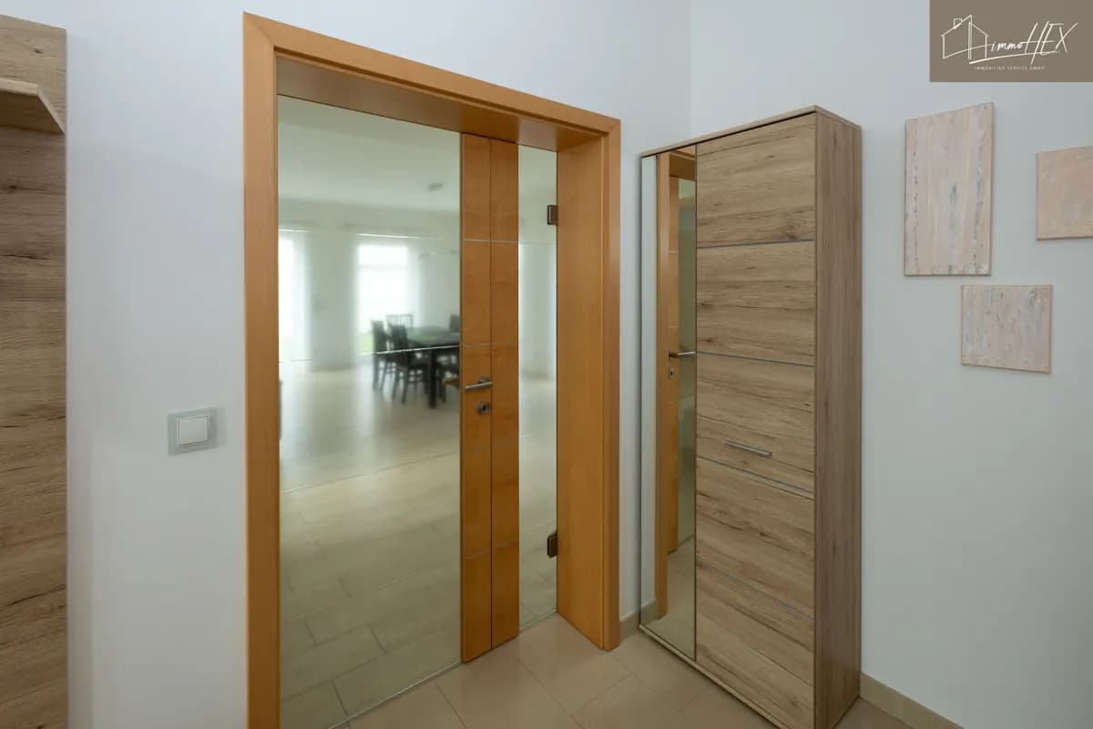 4-Zimmer-Haus kaufen in Gänserndorf – 132,79 m², € 729.000 – Bild 67 von 87