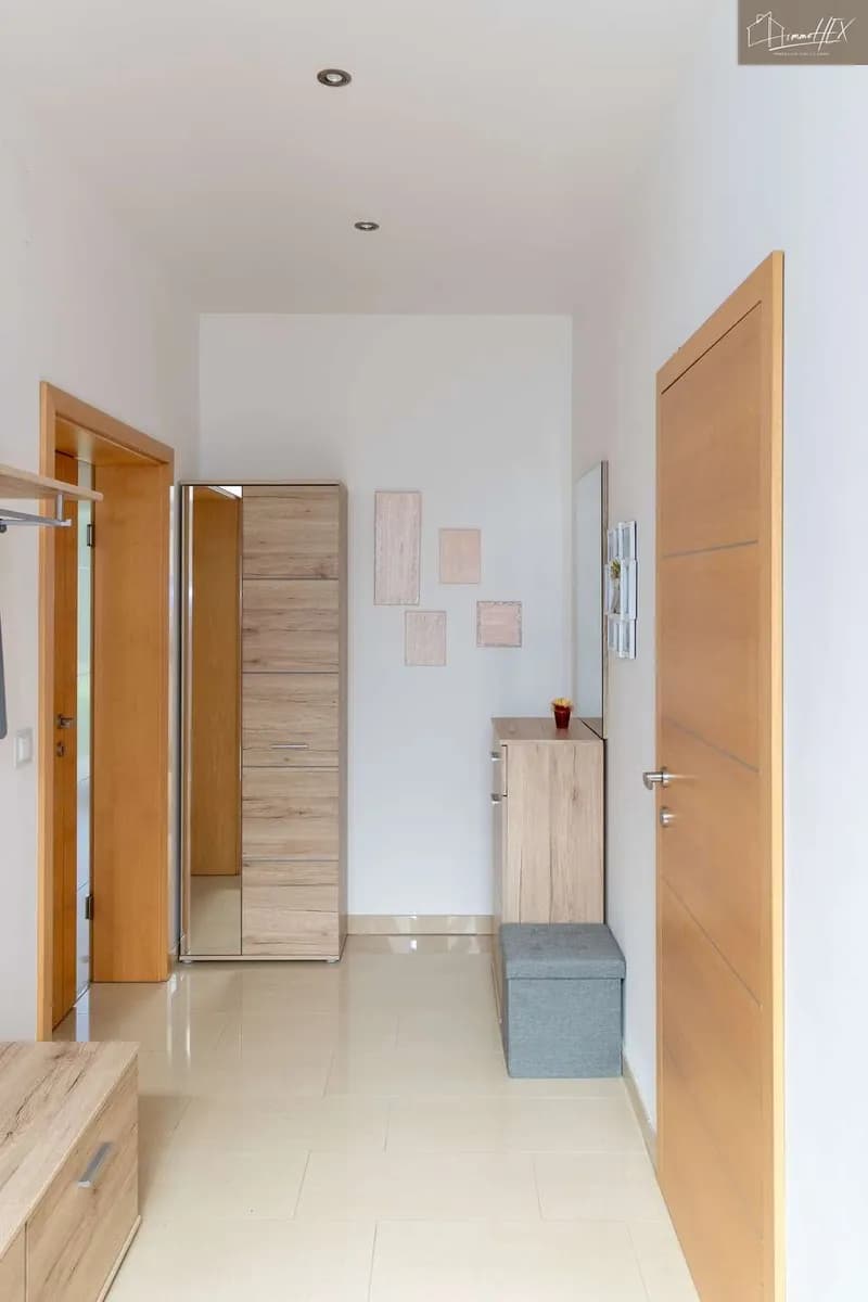 4-Zimmer-Haus kaufen in Gänserndorf – 132,79 m², € 729.000 – Bild 68 von 87