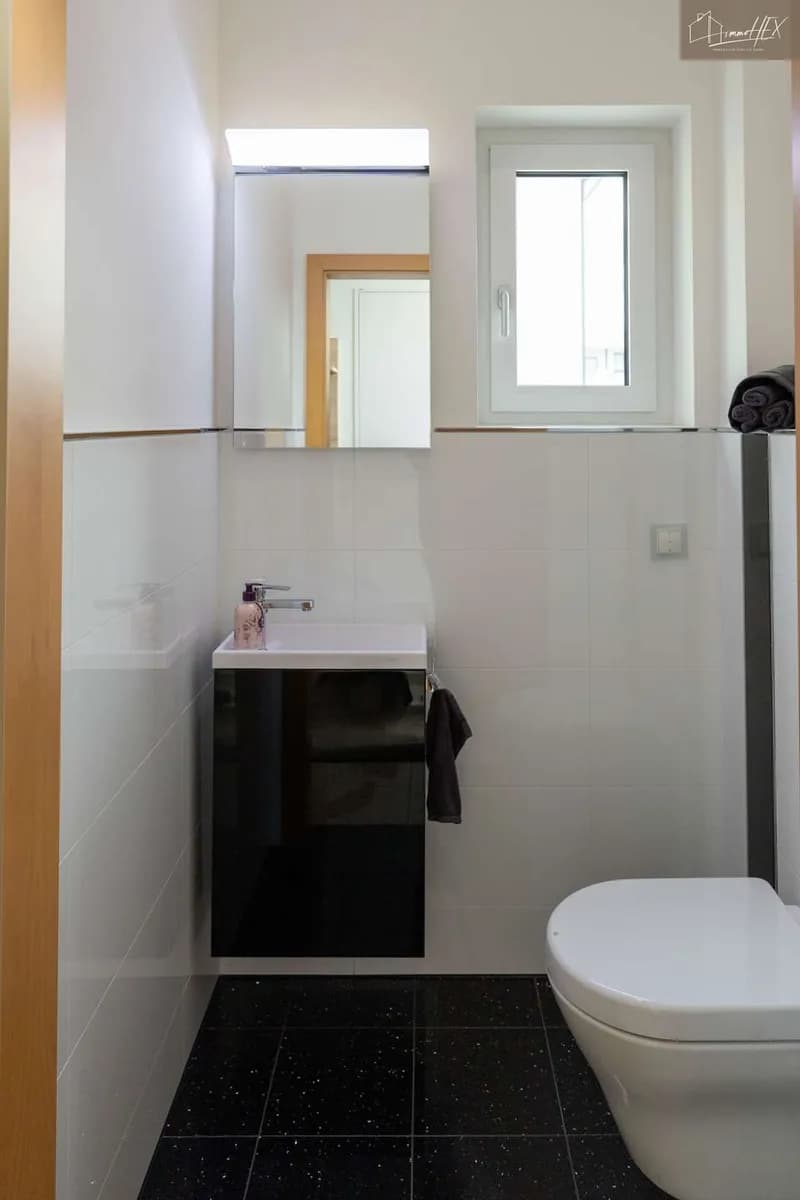 4-Zimmer-Haus kaufen in Gänserndorf – 132,79 m², € 729.000 – Bild 69 von 87