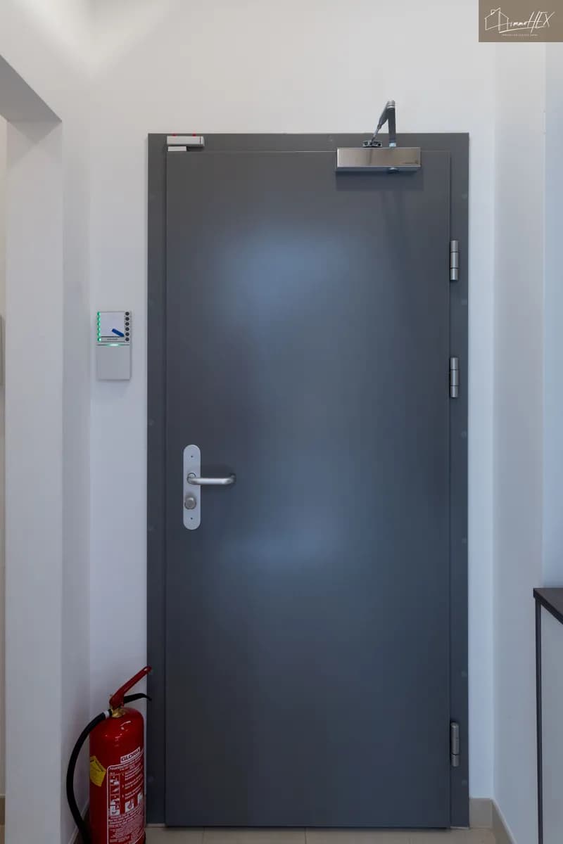 4-Zimmer-Haus kaufen in Gänserndorf – 132,79 m², € 729.000 – Bild 70 von 87