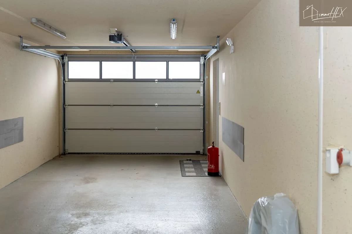 4-Zimmer-Haus kaufen in Gänserndorf – 132,79 m², € 729.000 – Bild 71 von 87