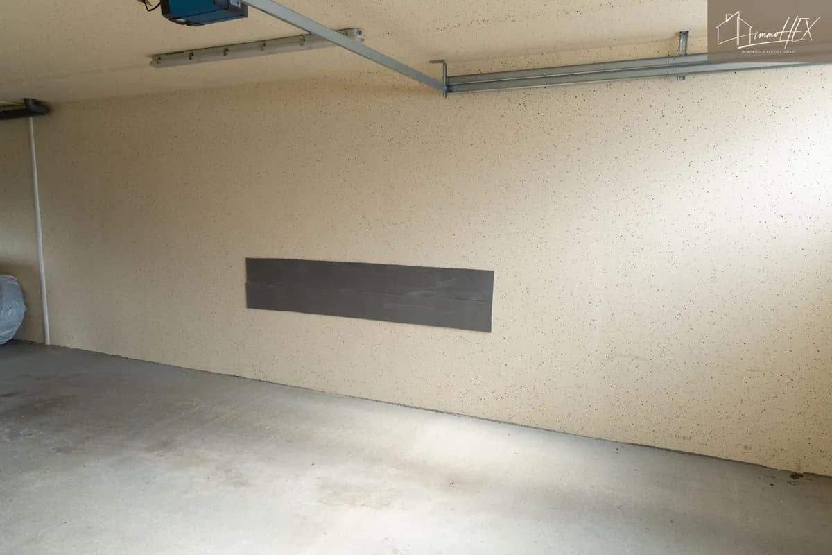 4-Zimmer-Haus kaufen in Gänserndorf – 132,79 m², € 729.000 – Bild 72 von 87