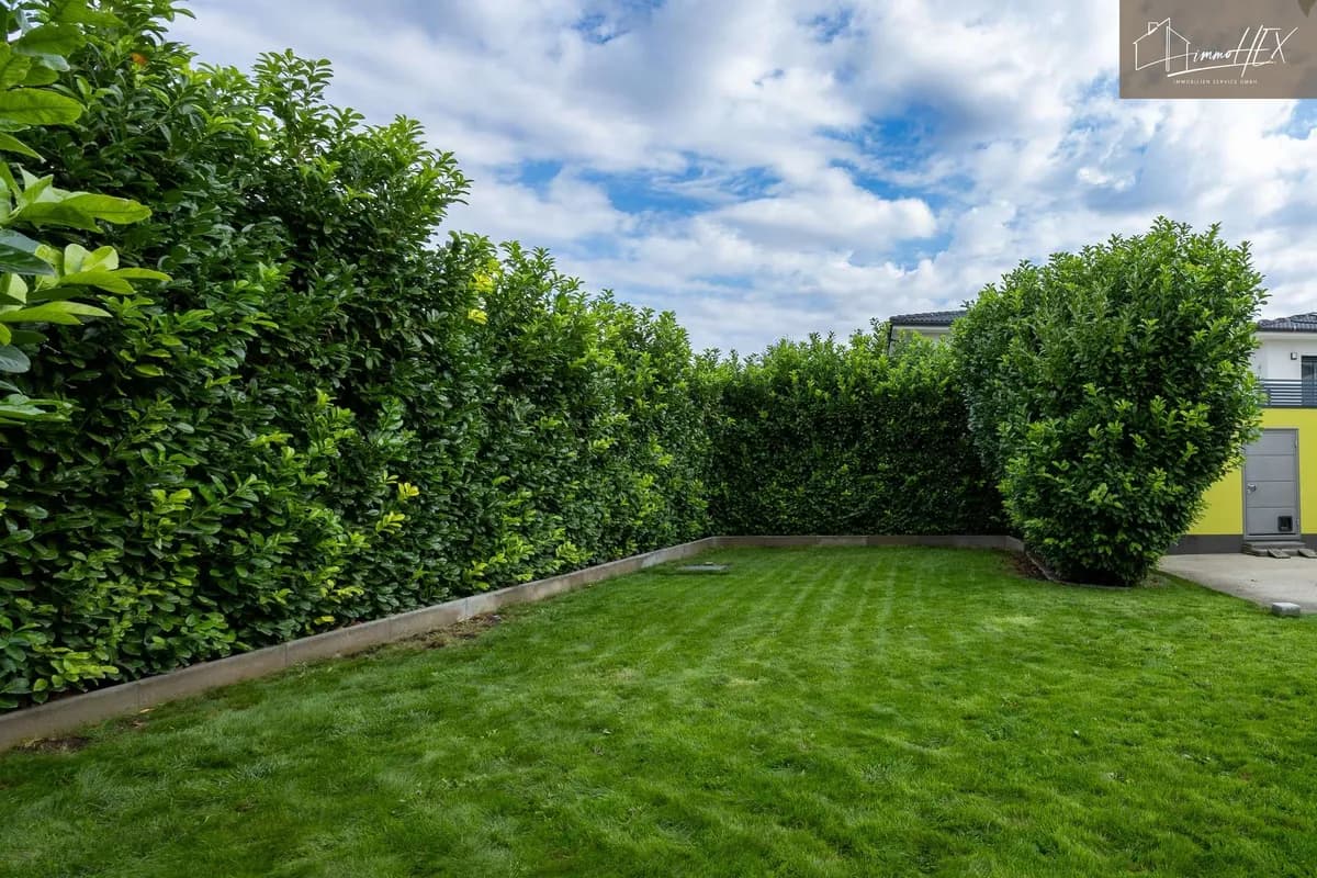 4-Zimmer-Haus kaufen in Gänserndorf – 132,79 m², € 729.000 – Bild 77 von 87