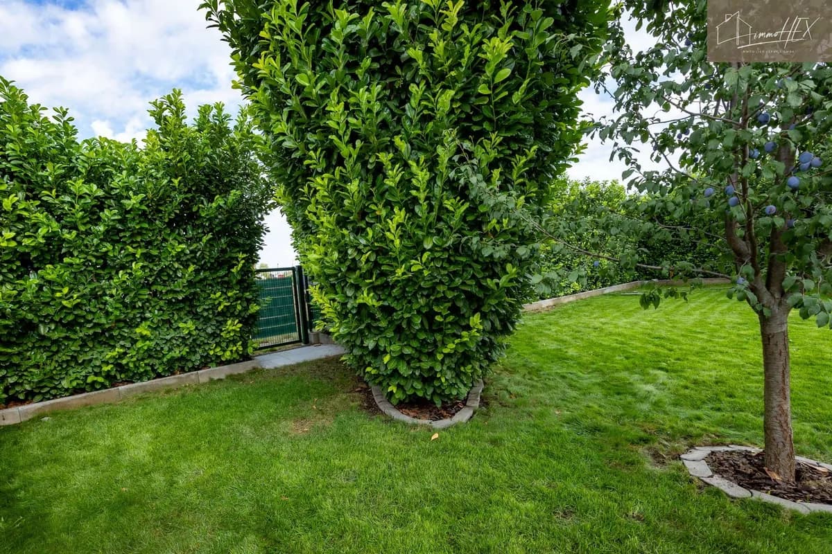4-Zimmer-Haus kaufen in Gänserndorf – 132,79 m², € 729.000 – Bild 80 von 87