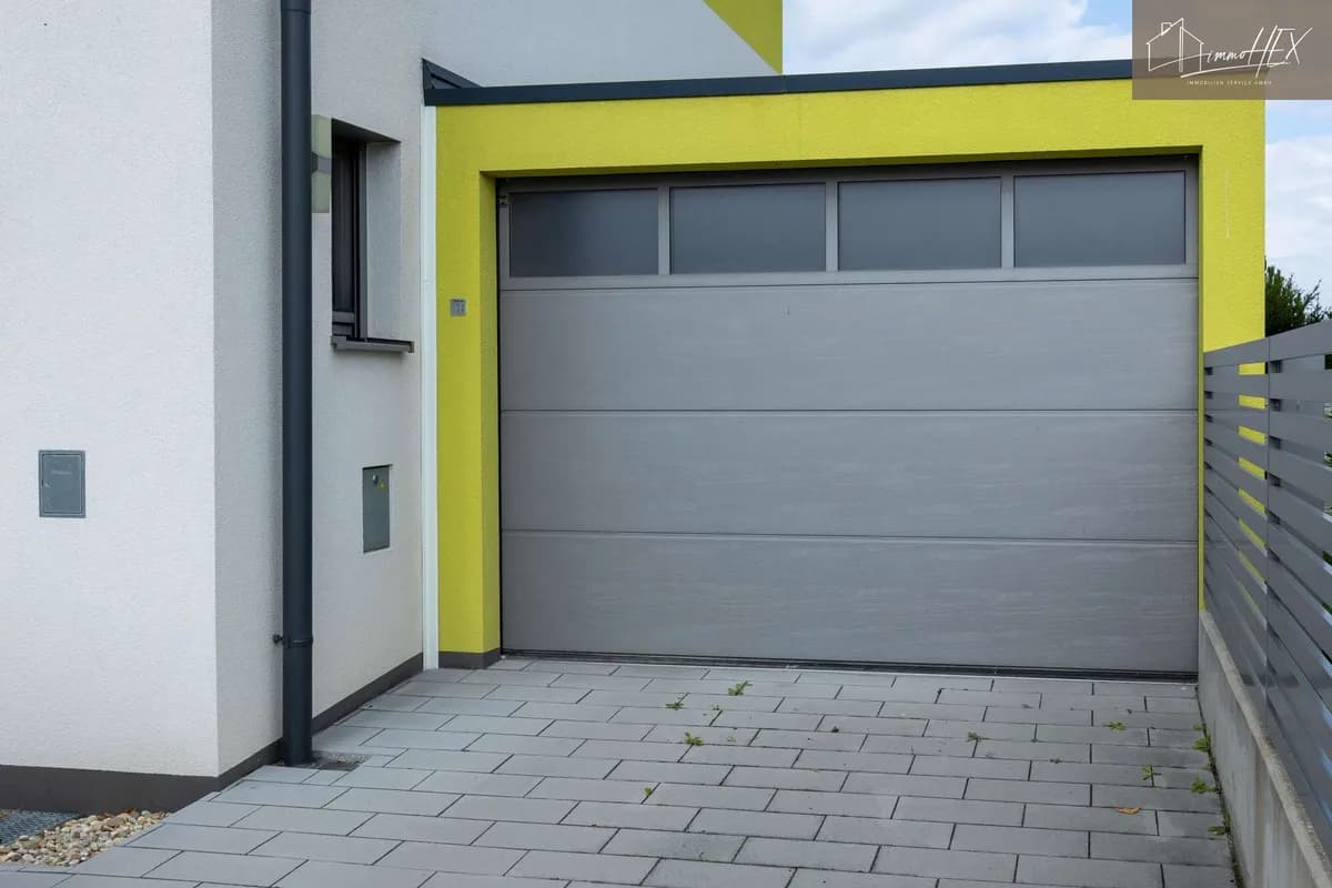 4-Zimmer-Haus kaufen in Gänserndorf – 132,79 m², € 729.000 – Bild 87 von 87