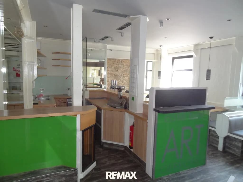 Gewerbeimmobilie mieten in Schwaz – 116 m², € 1.561 – Bild 2 von 2