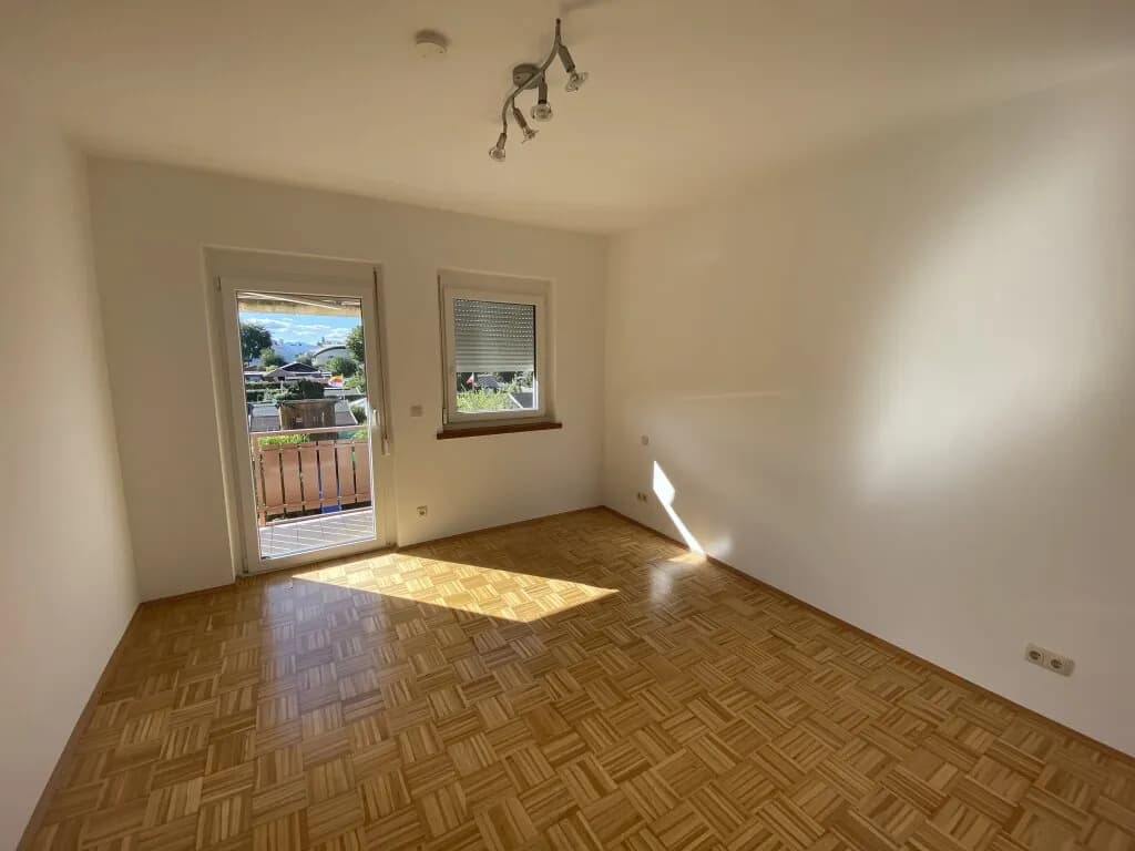 3-Zimmer-Wohnung mieten in Klagenfurt – 71,49 m², € 900 – Bild 3 von 11