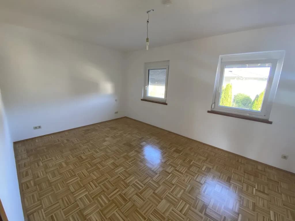 3-Zimmer-Wohnung mieten in Klagenfurt – 71,49 m², € 900 – Bild 4 von 11