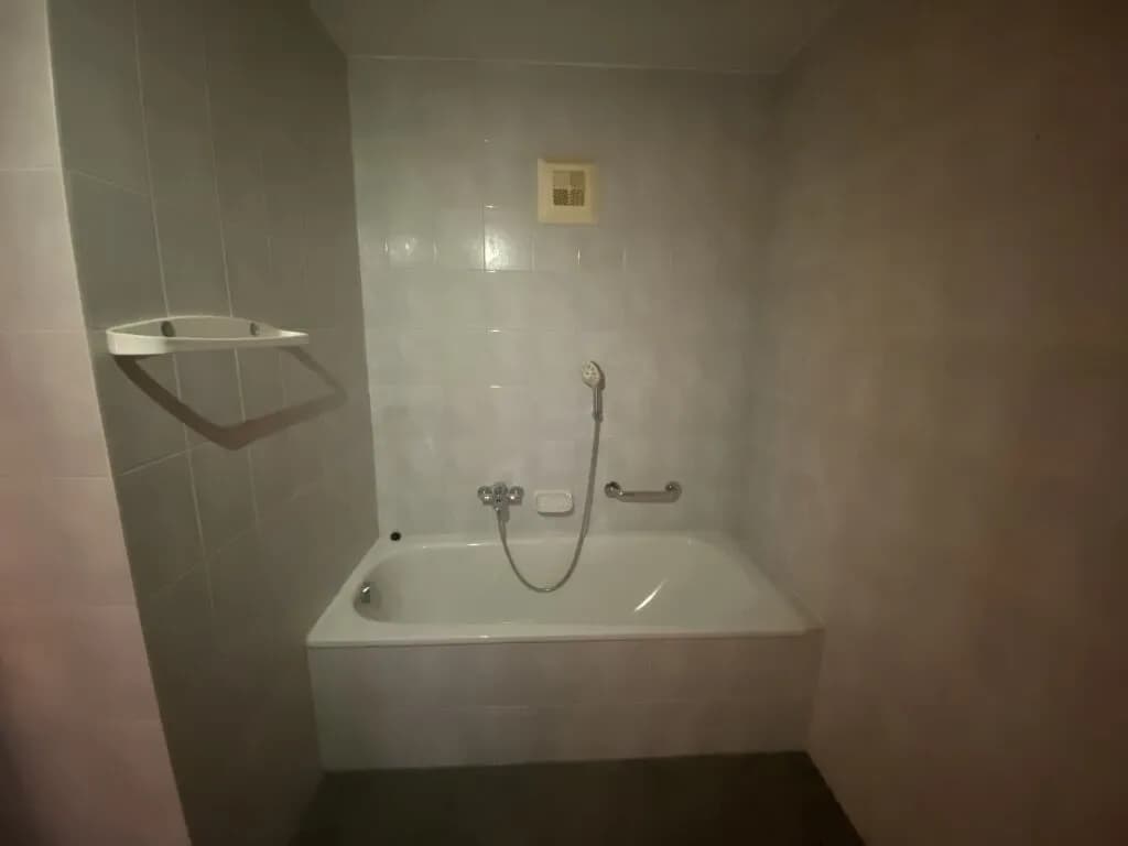 3-Zimmer-Wohnung mieten in Klagenfurt – 71,49 m², € 900 – Bild 6 von 11