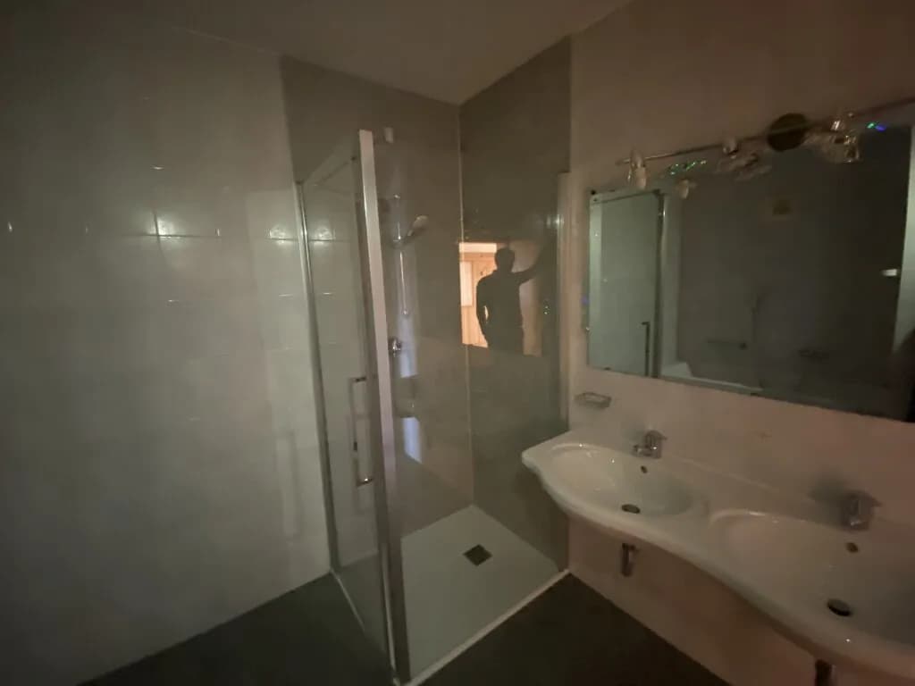 3-Zimmer-Wohnung mieten in Klagenfurt – 71,49 m², € 900 – Bild 7 von 11