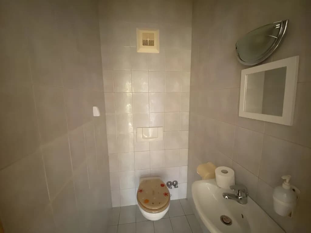 3-Zimmer-Wohnung mieten in Klagenfurt – 71,49 m², € 900 – Bild 8 von 11