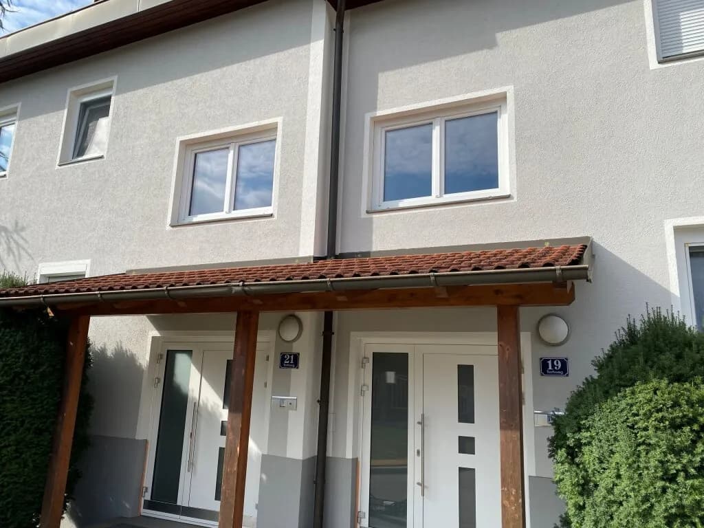 3-Zimmer-Wohnung mieten in Klagenfurt – 71,49 m², € 900 – Bild 11 von 11