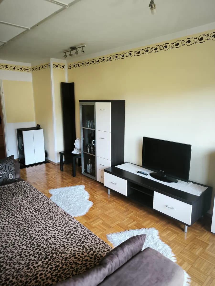 2-Zimmer-Wohnung kaufen in Sankt Johann im Pongau – 57 m², € 299.000 – Bild 4 von 14
