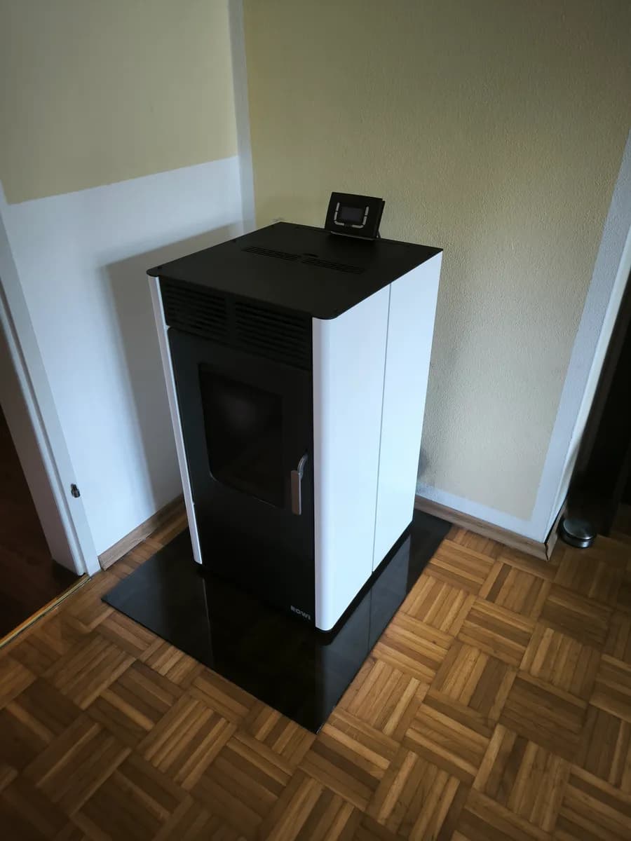 2-Zimmer-Wohnung kaufen in Sankt Johann im Pongau – 57 m², € 299.000 – Bild 6 von 14