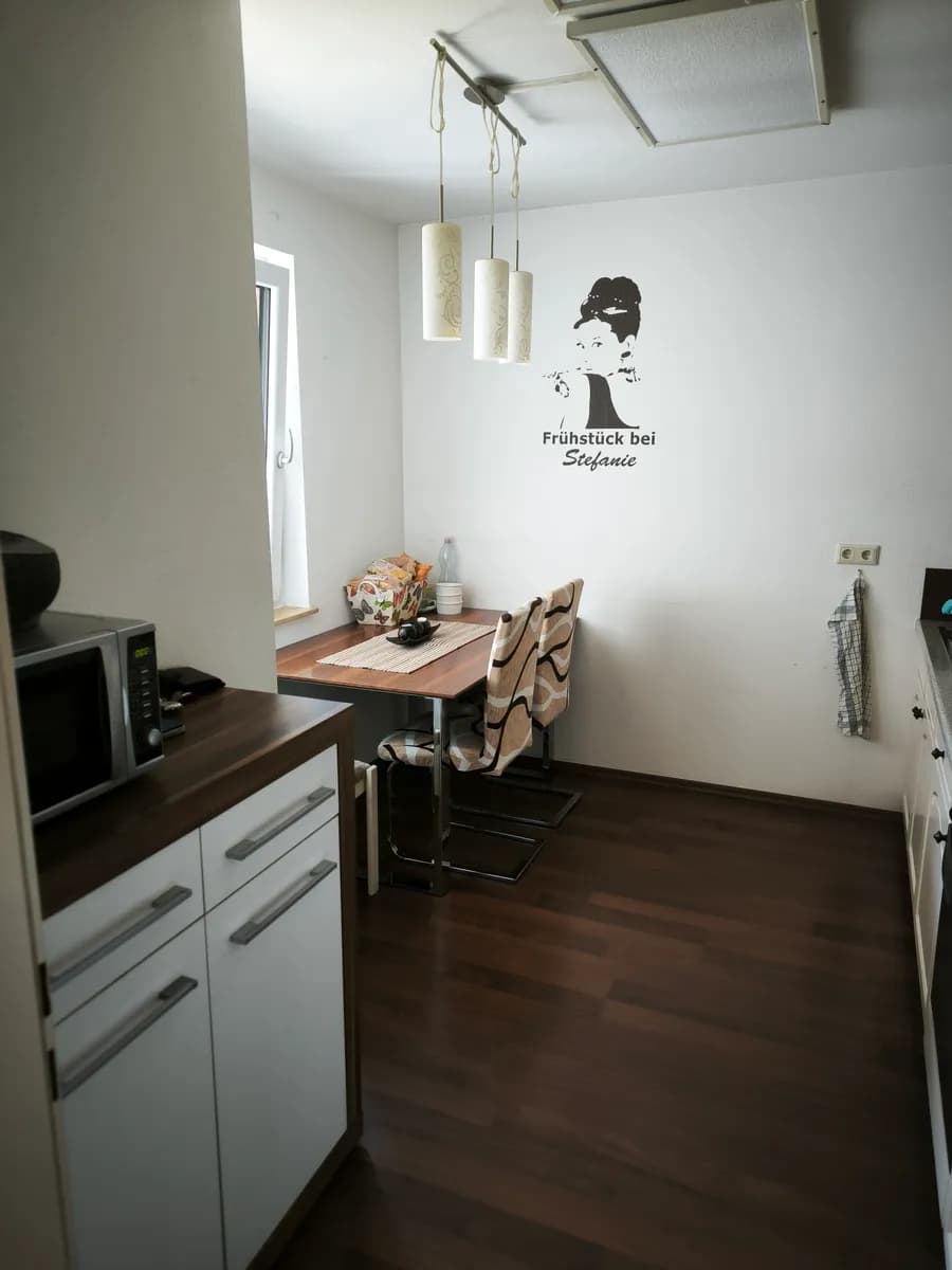 2-Zimmer-Wohnung kaufen in Sankt Johann im Pongau – 57 m², € 299.000 – Bild 8 von 14