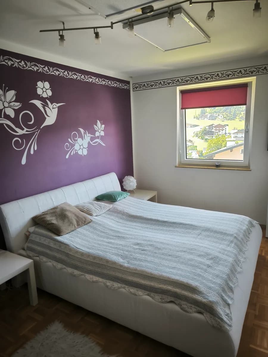2-Zimmer-Wohnung kaufen in Sankt Johann im Pongau – 57 m², € 299.000 – Bild 10 von 14