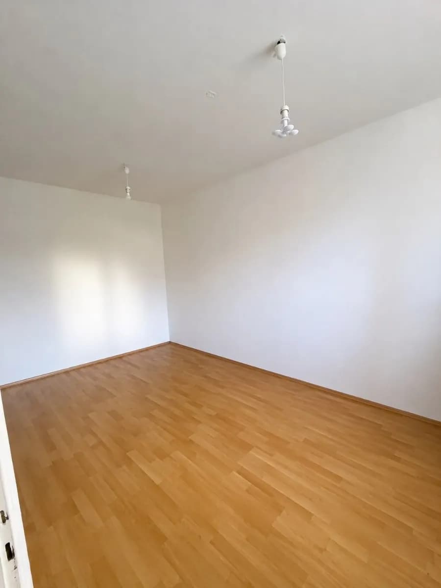 3-Zimmer-Wohnung mieten in Graz – 60 m², € 683 – Bild 4 von 4