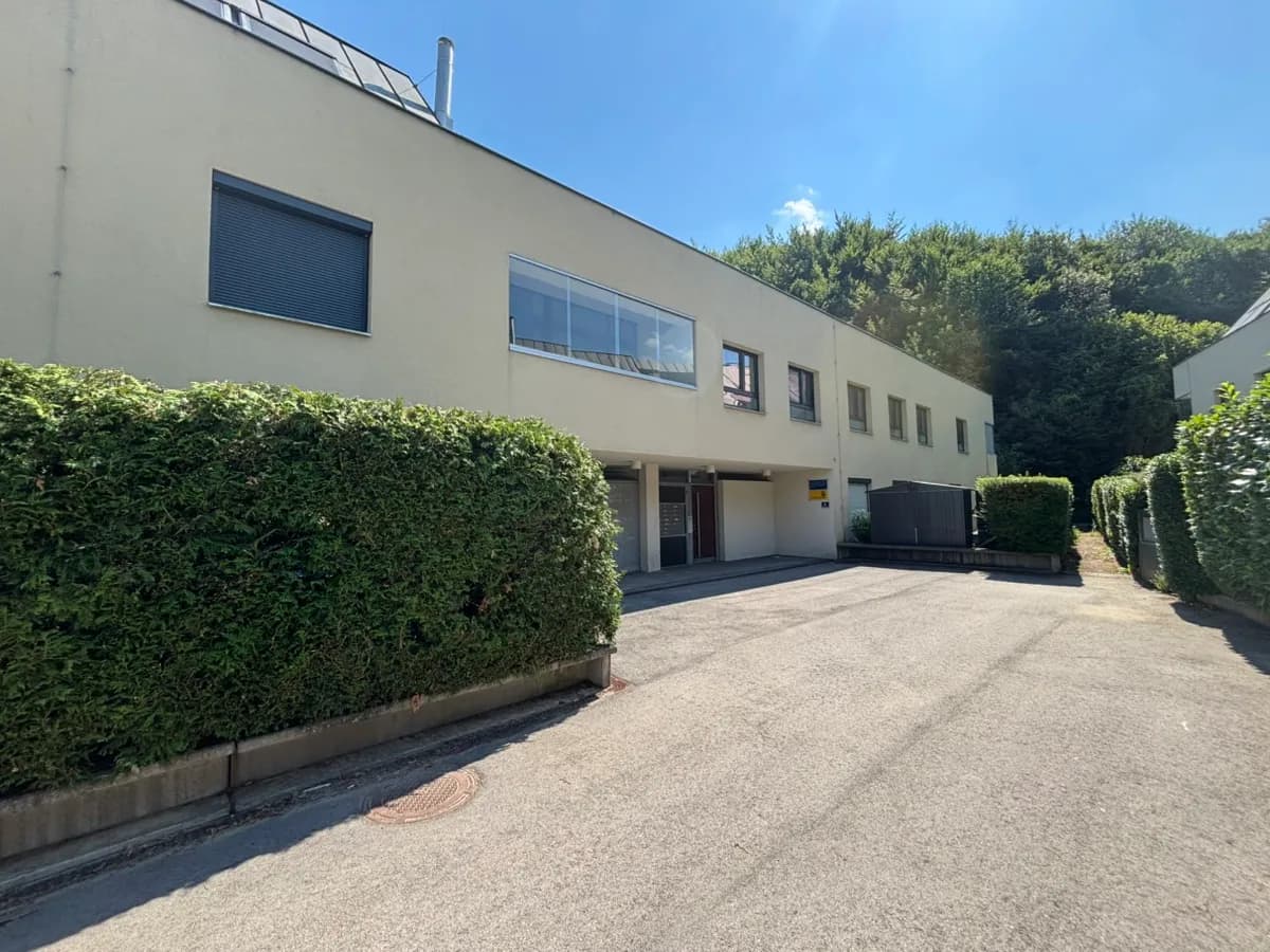 3-Zimmer-Wohnung kaufen in Sankt Pölten Land – 76 m², € 385.999