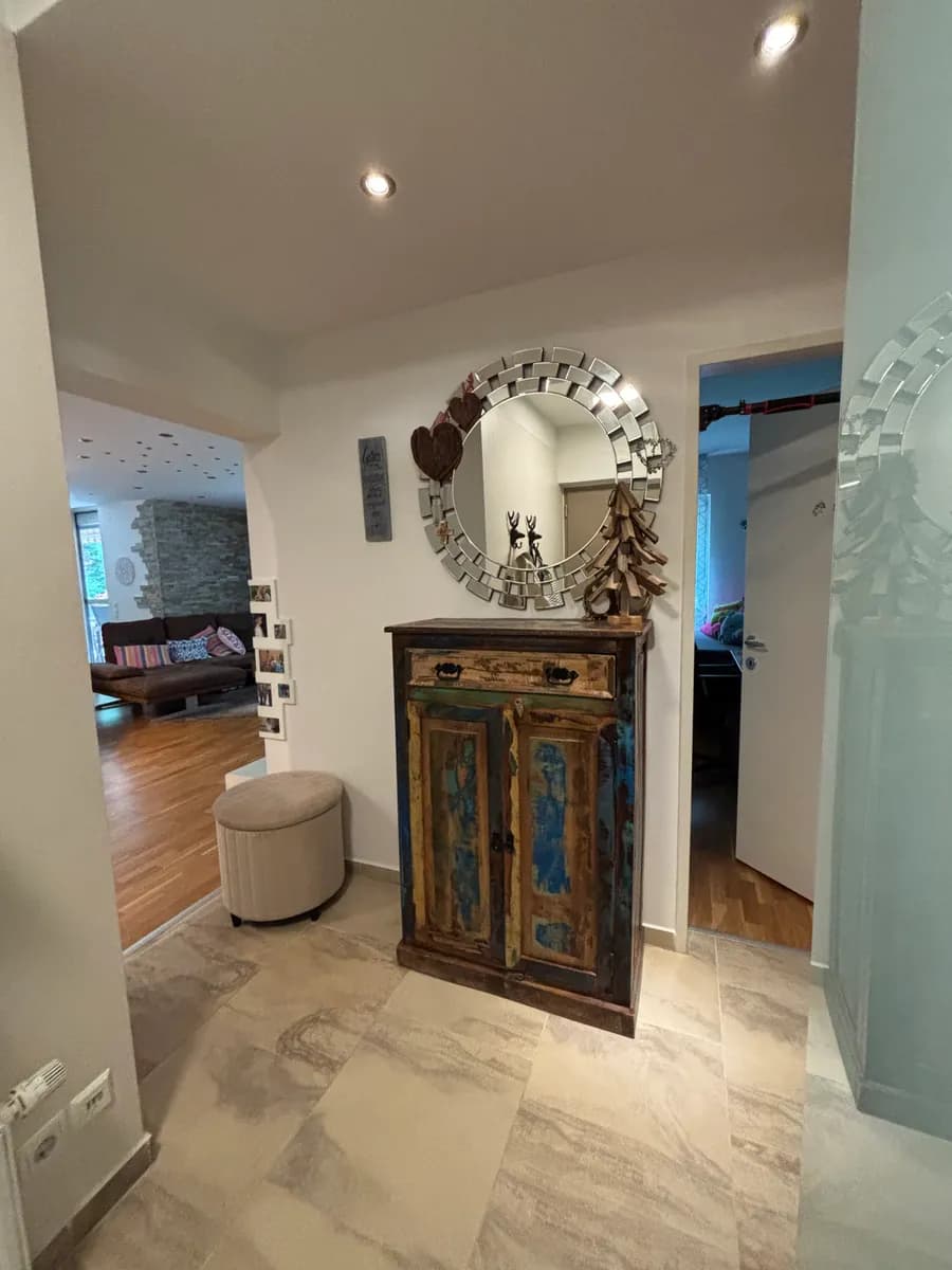 3-Zimmer-Wohnung kaufen in Sankt Pölten Land – 76 m², € 385.999 – Bild 2 von 14