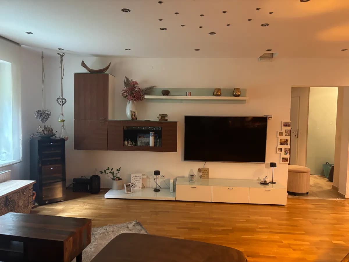 3-Zimmer-Wohnung kaufen in Sankt Pölten Land – 76 m², € 385.999 – Bild 4 von 14