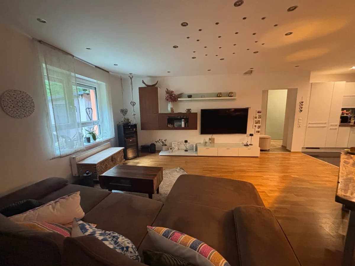 3-Zimmer-Wohnung kaufen in Sankt Pölten Land – 76 m², € 385.999 – Bild 5 von 14