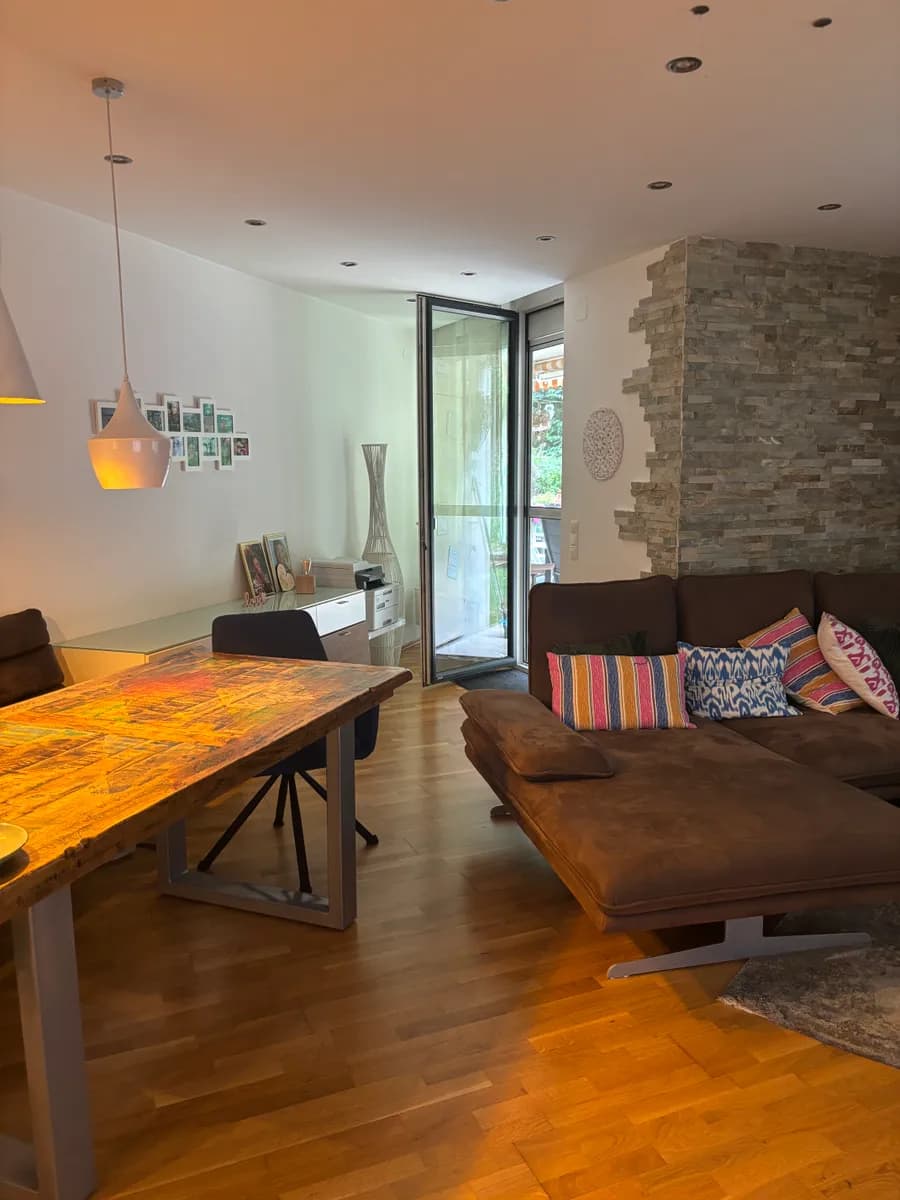 3-Zimmer-Wohnung kaufen in Sankt Pölten Land – 76 m², € 385.999 – Bild 6 von 14