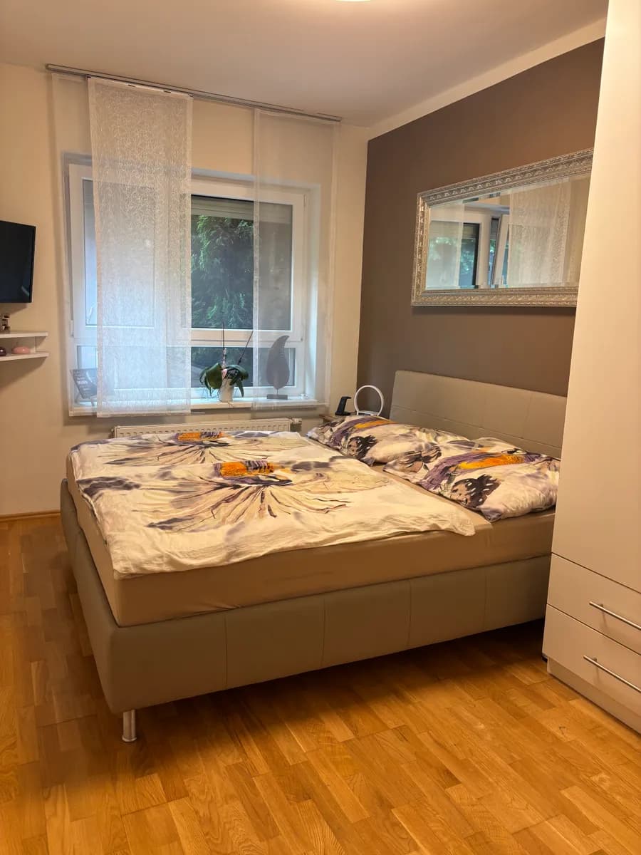 3-Zimmer-Wohnung kaufen in Sankt Pölten Land – 76 m², € 385.999 – Bild 7 von 14