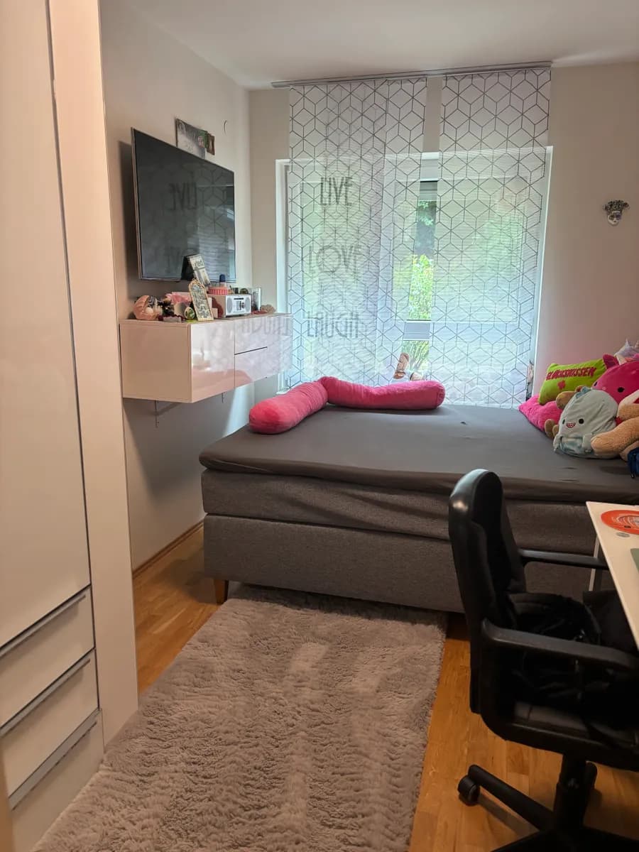 3-Zimmer-Wohnung kaufen in Sankt Pölten Land – 76 m², € 385.999 – Bild 8 von 14