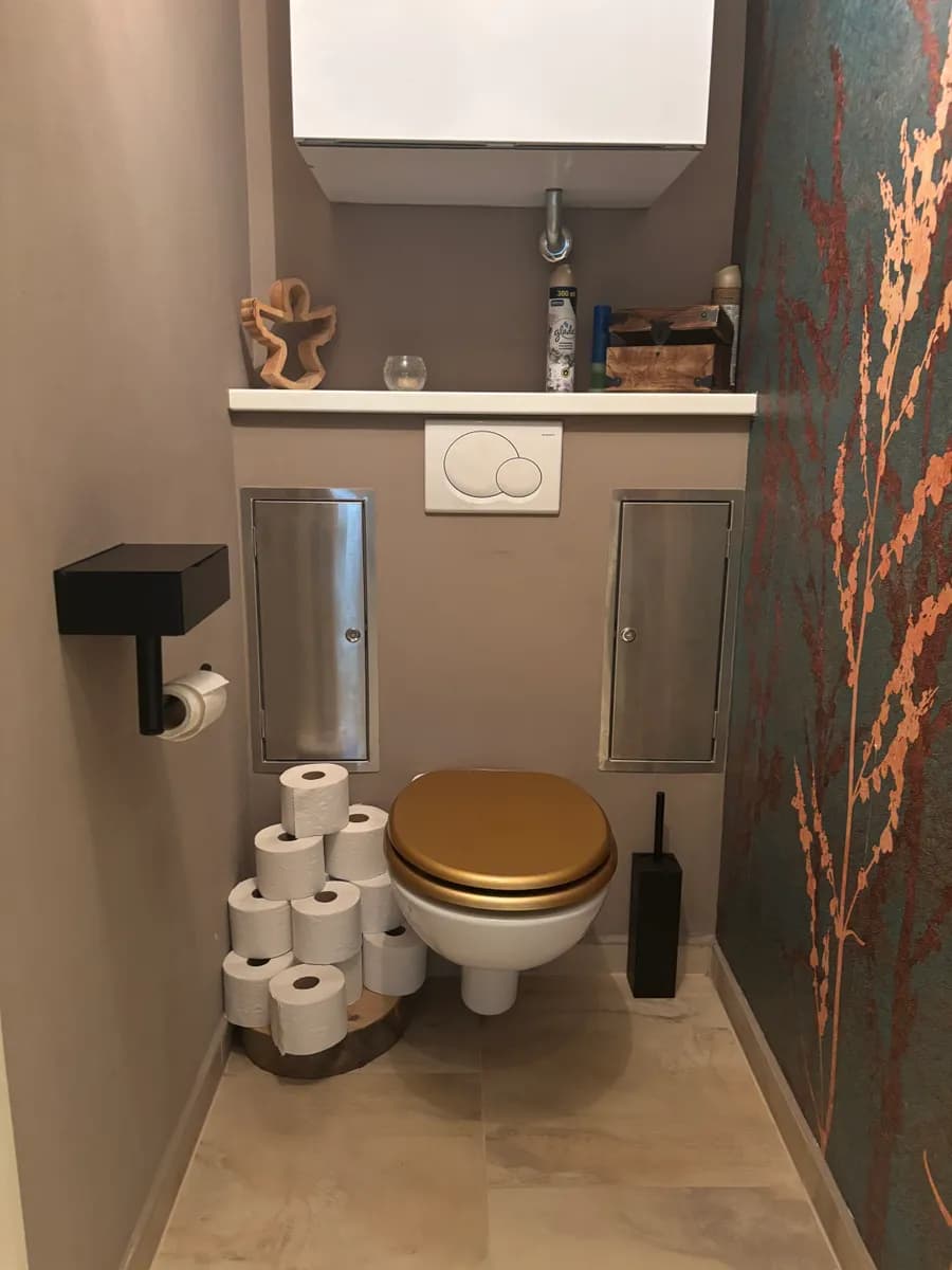 3-Zimmer-Wohnung kaufen in Sankt Pölten Land – 76 m², € 385.999 – Bild 9 von 14