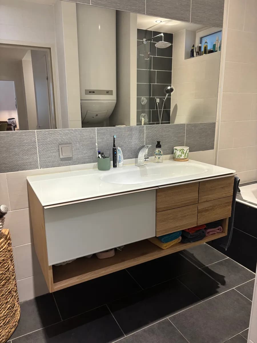 3-Zimmer-Wohnung kaufen in Sankt Pölten Land – 76 m², € 385.999 – Bild 10 von 14