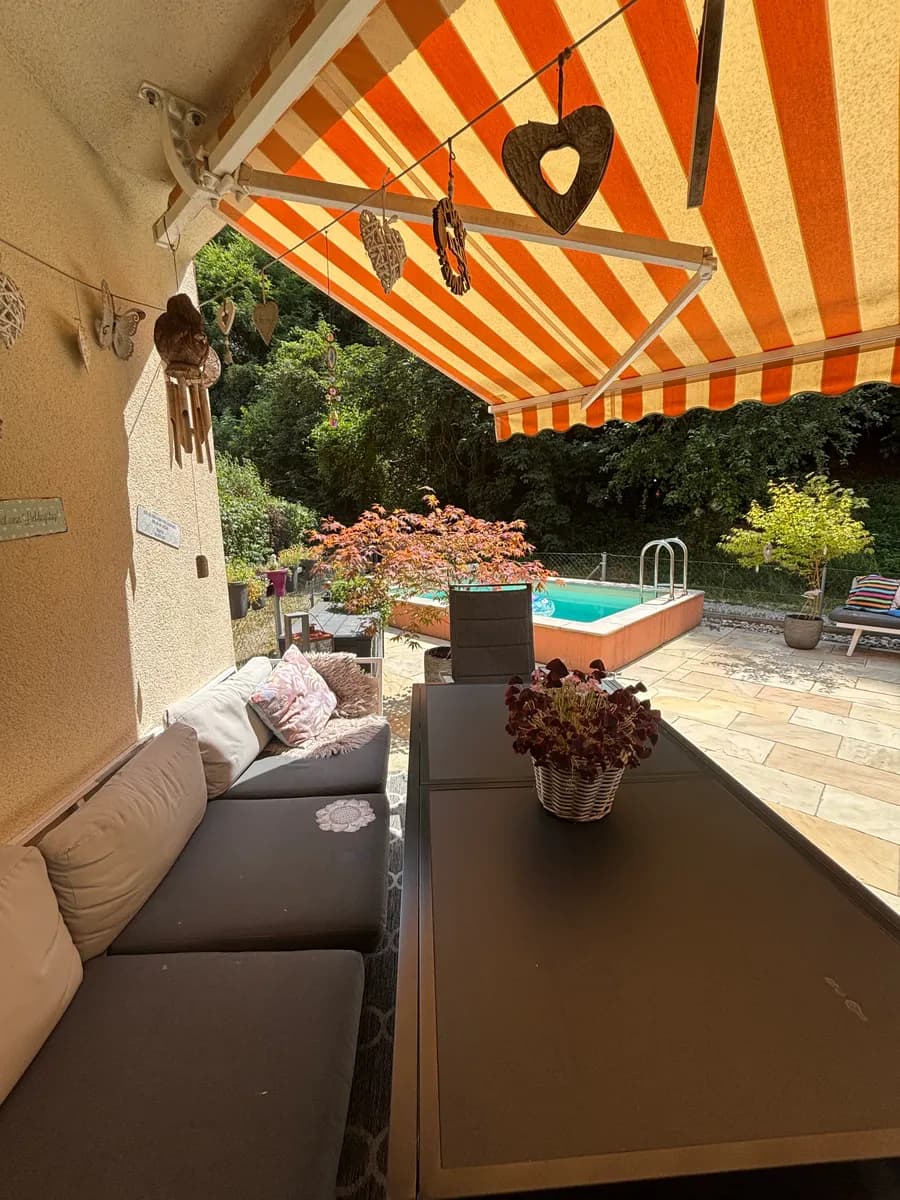 3-Zimmer-Wohnung kaufen in Sankt Pölten Land – 76 m², € 385.999 – Bild 11 von 14