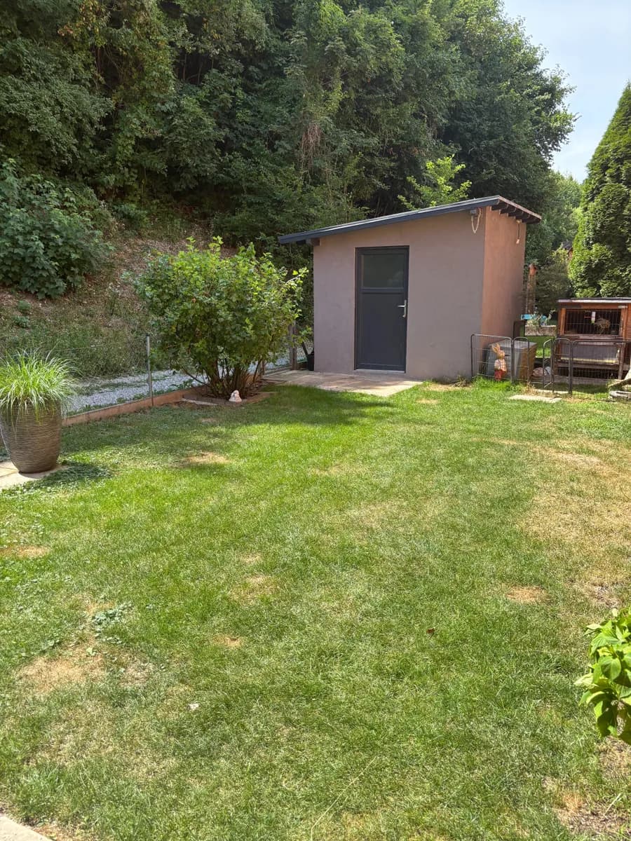 3-Zimmer-Wohnung kaufen in Sankt Pölten Land – 76 m², € 385.999 – Bild 14 von 14