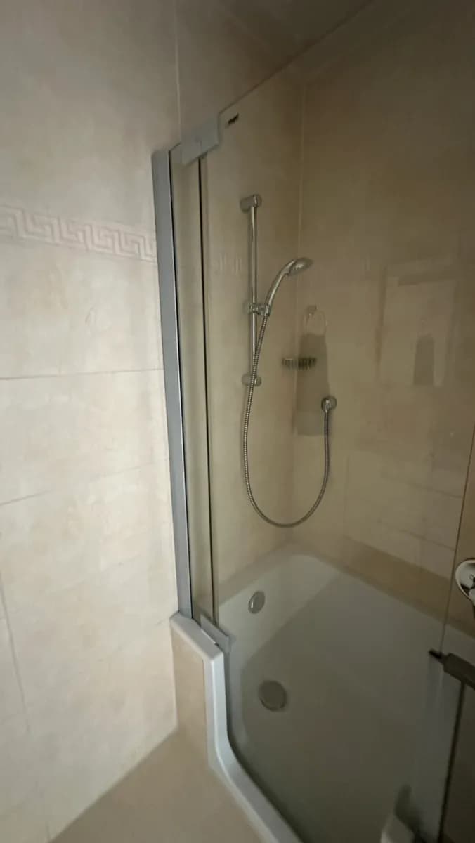 3-Zimmer-Wohnung mieten in Braunau am Inn – 82 m², € 1.020 – Bild 2 von 5