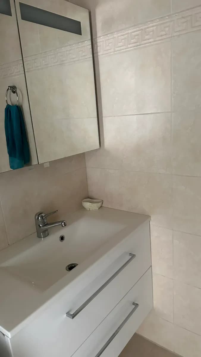 3-Zimmer-Wohnung mieten in Braunau am Inn – 82 m², € 1.020 – Bild 4 von 5