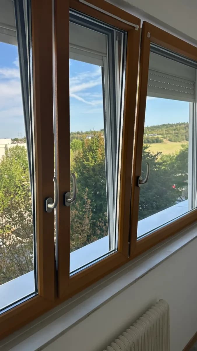 3-Zimmer-Wohnung mieten in Braunau am Inn – 82 m², € 1.020 – Bild 5 von 5
