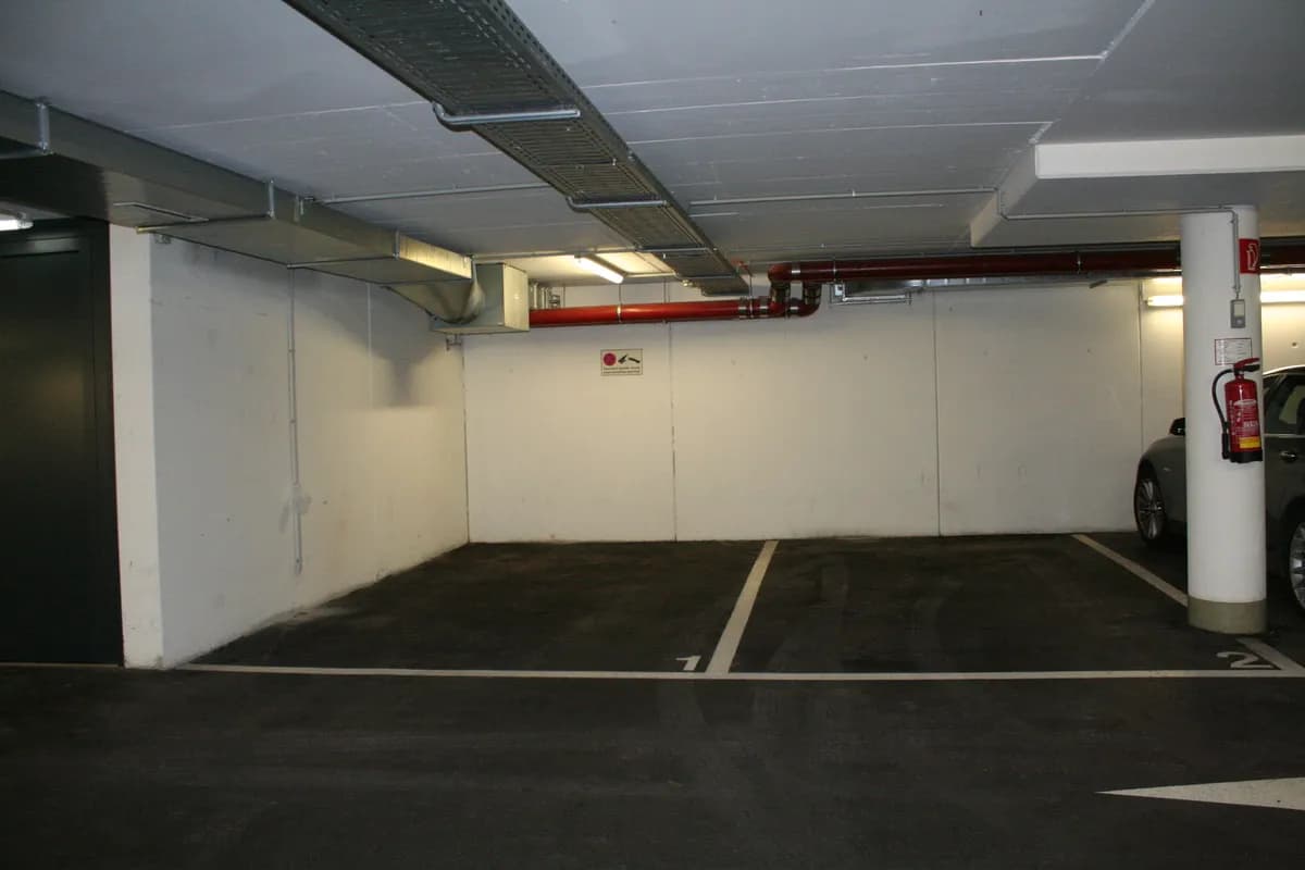 Immobilie mieten in Linz – € 150 – Bild 1 von 4