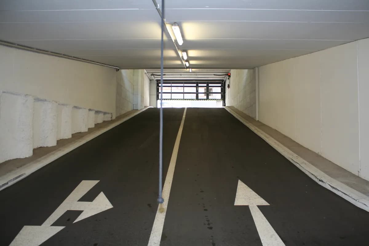 Immobilie mieten in Linz – € 150 – Bild 2 von 4