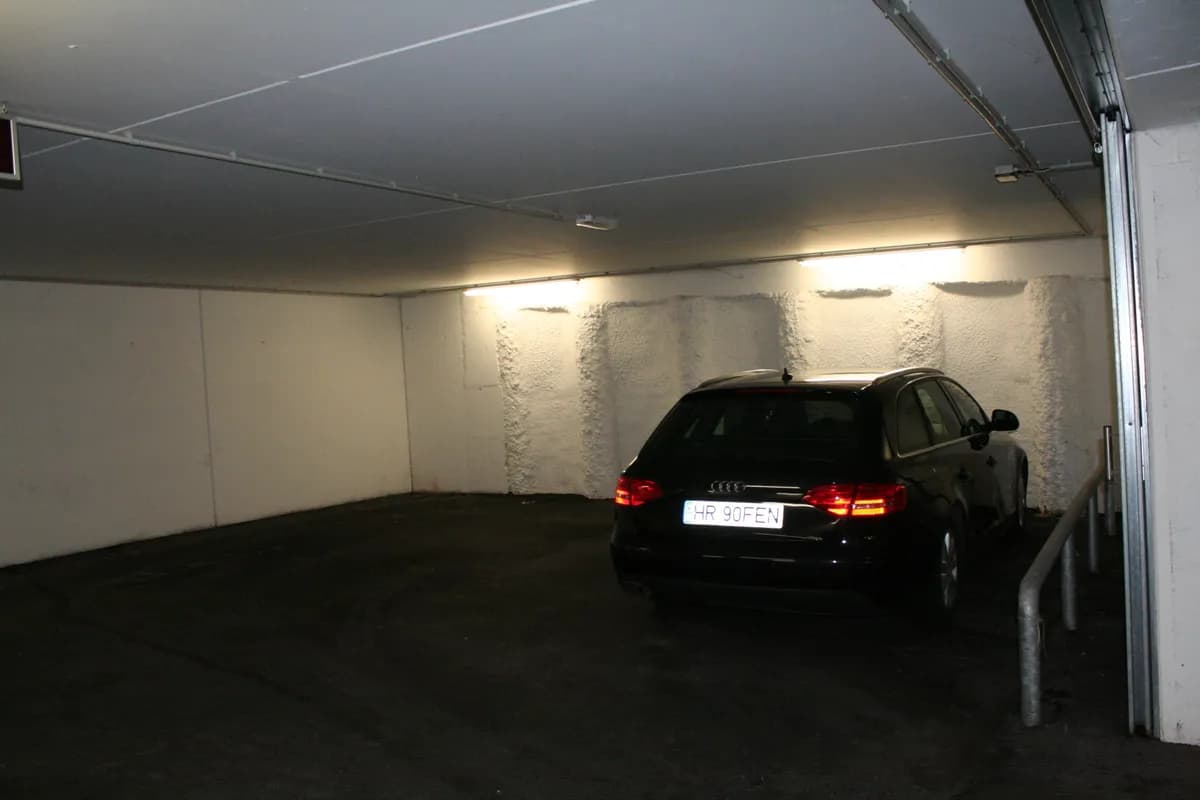 Immobilie mieten in Linz – € 150 – Bild 3 von 4