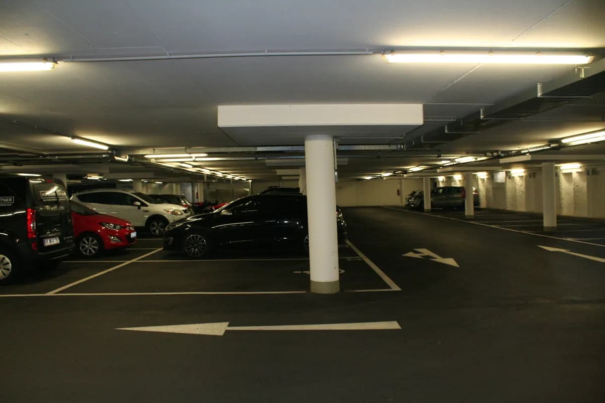 Immobilie mieten in Linz – € 150 – Bild 4 von 4