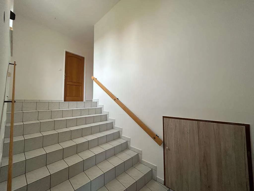 Gewerbeimmobilie mieten in Sankt Pölten Land – 110 m², € 1.090 – Bild 3 von 11