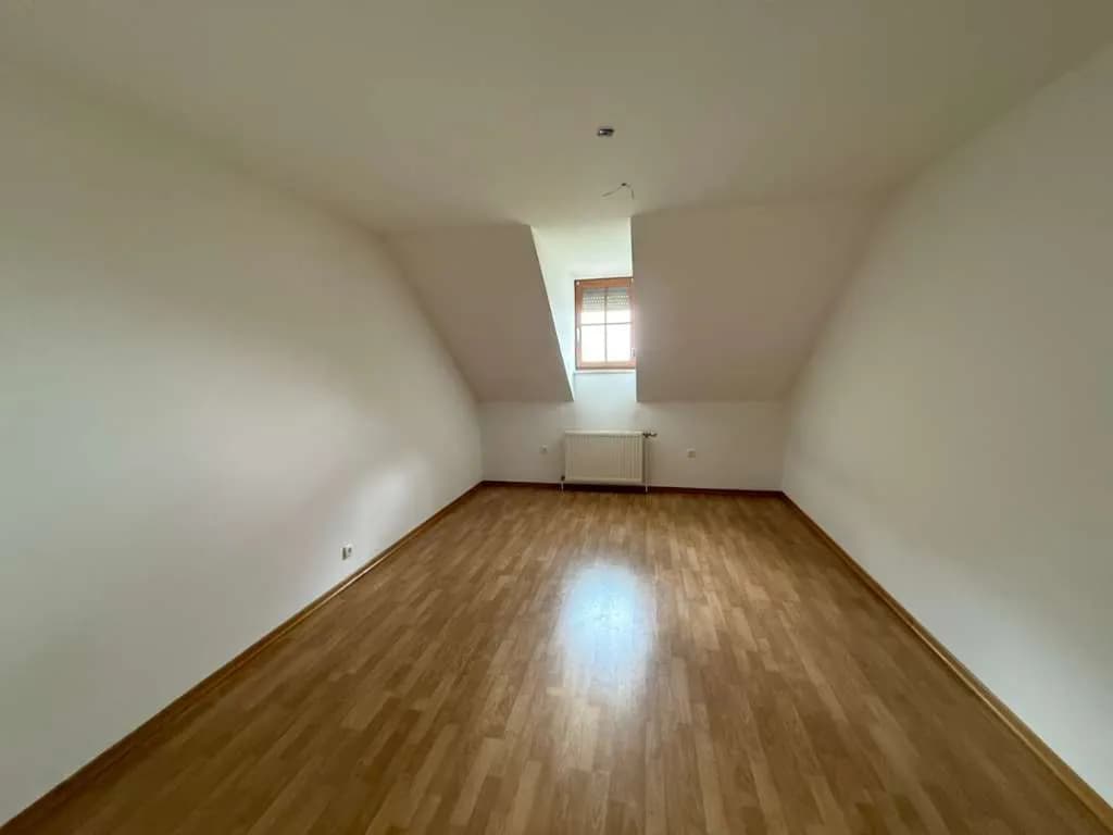 Gewerbeimmobilie mieten in Sankt Pölten Land – 110 m², € 1.090 – Bild 5 von 11